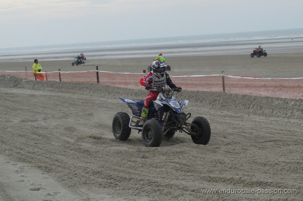 Quad-Touquet-27-01-2018 (1026).JPG